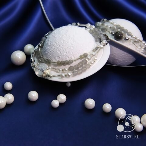 统一图片背景 (1)