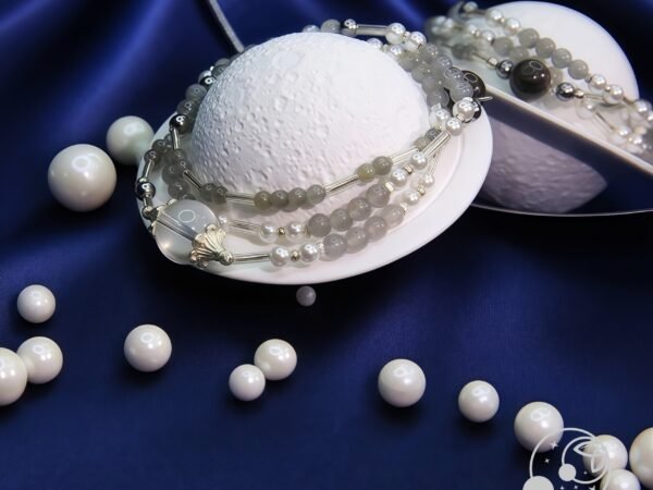 统一图片背景 (1)