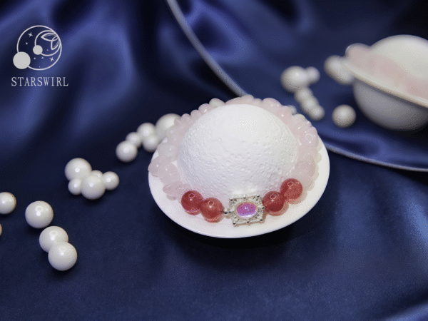 统一背景色调和材质 (4)