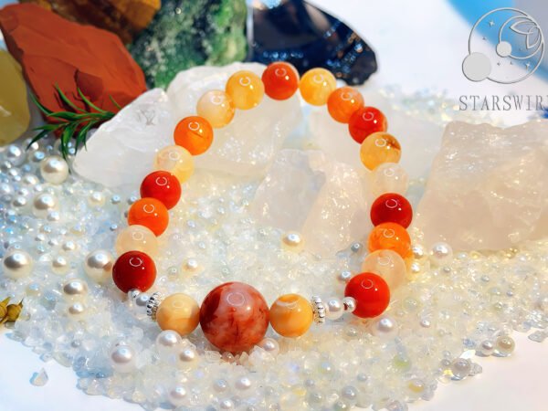 美图设计室_变清晰_2025_06_03（0）_4