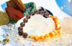 Aries Wealth & Prosperity Bracelet | Prosper Surge