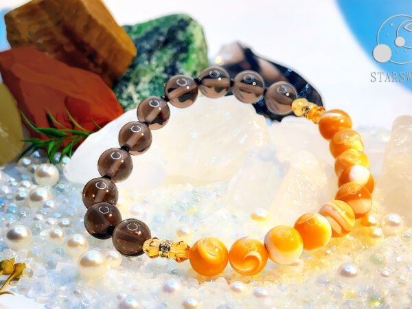 美图设计室_变清晰_2025_06_03（17）_3