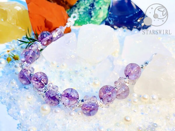 美图设计室_变清晰_2025_06_03（3）_1