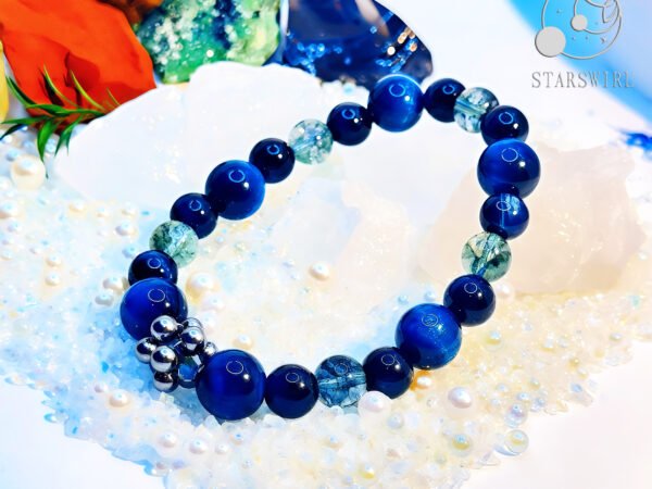 美图设计室_变清晰_2025_06_03（4）_4