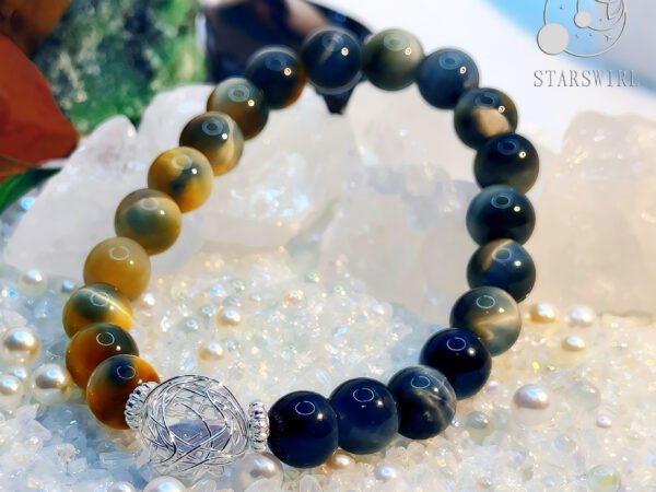 美图设计室_变清晰_2025_06_03（5）_4