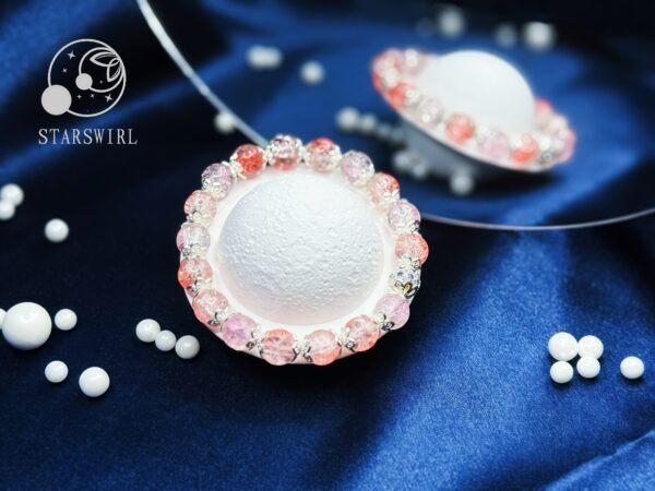 美图设计室变清晰_2025_06_01 (1)