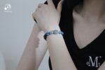 Aquarius  Health & Vitality Bracelet | Aqua Rejuvenation