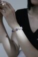 Gemini Bracelet for Wealth & Prosperity | Abundant Gaze