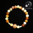 Aries Learning & Growth Bracelet ｜Aries Ignite