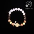 Aries  Love & Relationships Bracelet |  Heartfire