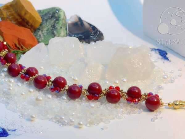 微信图片_20250613210116