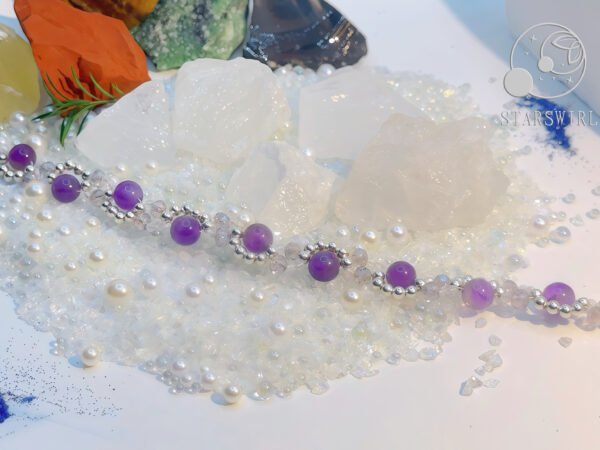 微信图片_202506132101161