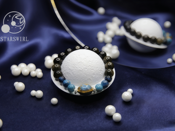 统一图片背景 (23)