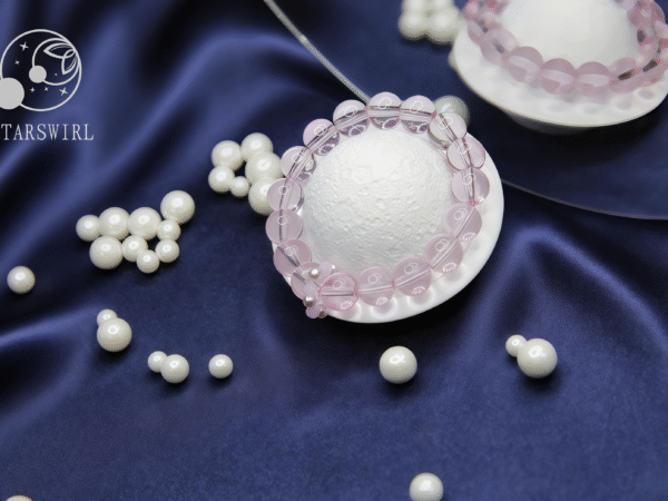 统一图片背景 (27)