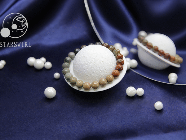 统一图片背景 (30)