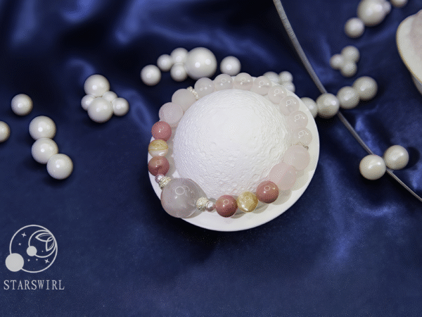 统一图片背景 (65)