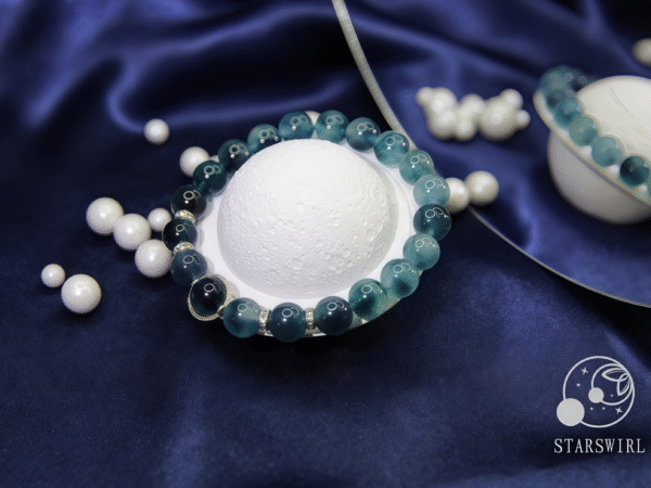 统一图片背景 (72)