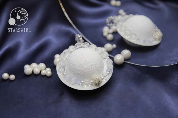 Cancer Career & Ambition Bracelet|Lunar Steady Voyage