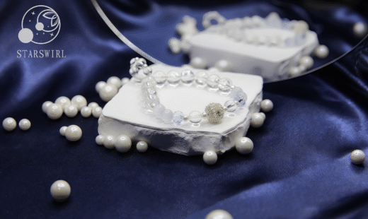 统一图片背景+(20)