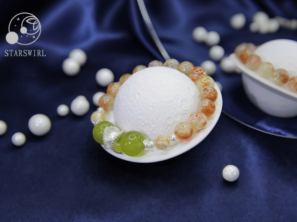 统一背景色调 (6)