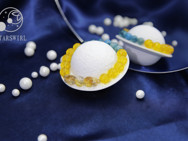 统一背景色调 (7)