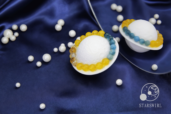 Taurus Career & Ambition Bracelet｜Steadfast Voyage