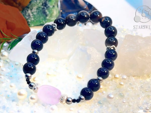 美图设计室_变清晰_2025_06_03（12）_3