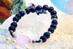 Pisces  Health & Vitality Bracelet｜Oceanic Reverie