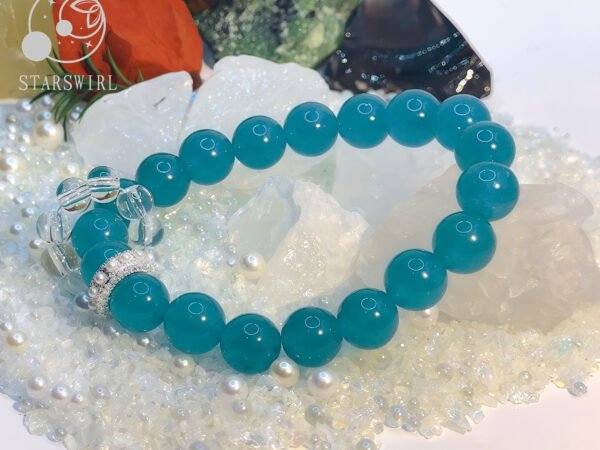 美图设计室_变清晰_2025_06_10（1）