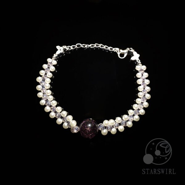 Scorpio Love & Relationships｜Vow Beneath the Flame