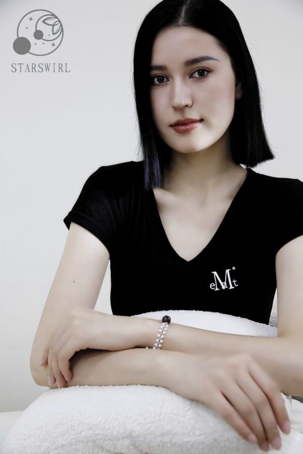 Scorpio Love & Relationships｜Vow Beneath the Flame