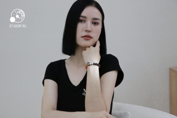 Scorpio Career & Ambition|Blazing Obsession