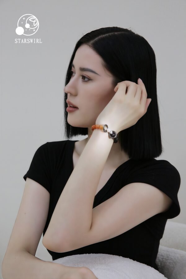 Scorpio Career & Ambition|Blazing Obsession