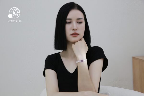 Scorpio Learning & Growth|Luminous Metamorphosis