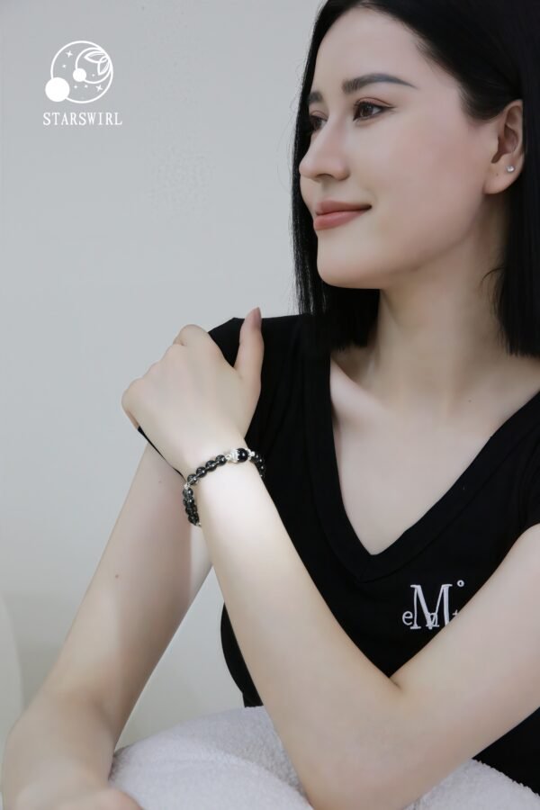 Scorpio Health & Vitality｜Luminous Rebirth