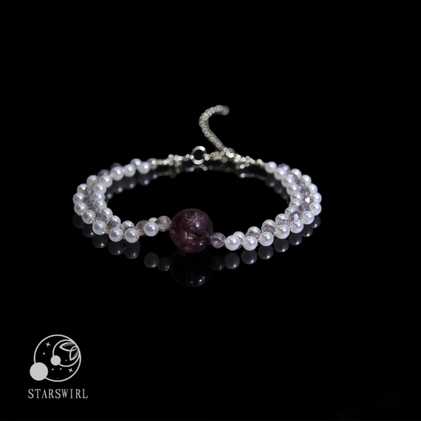 Scorpio Love & Relationships｜Vow Beneath the Flame