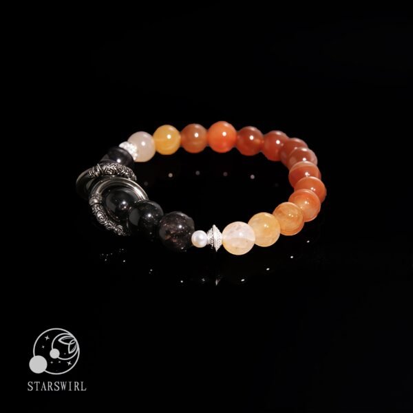 Scorpio Career & Ambition|Blazing Obsession