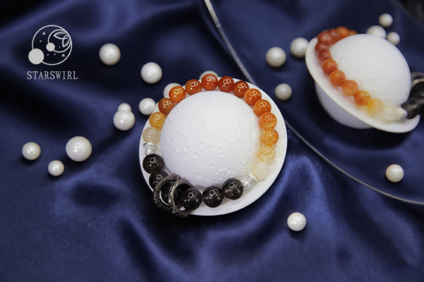 Scorpio Career & Ambition|Blazing Obsession