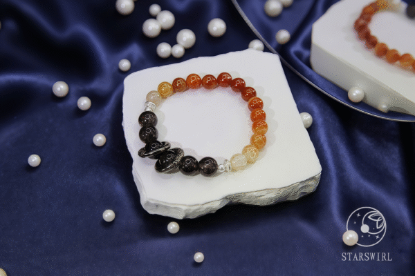 Scorpio Career & Ambition|Blazing Obsession