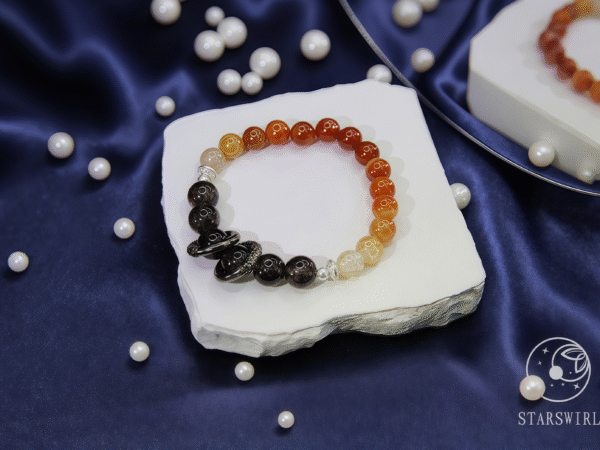 统一图片背景 (34)