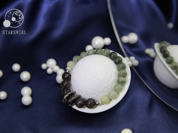 Scorpio Wealth & Prosperity|Silent Magnetism