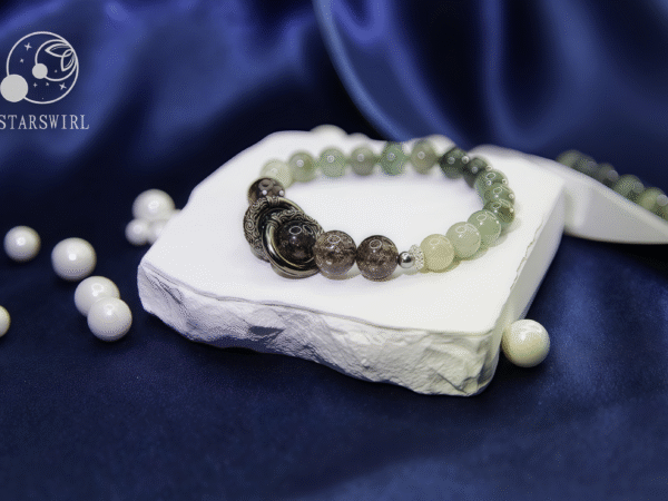 统一图片背景 (45)