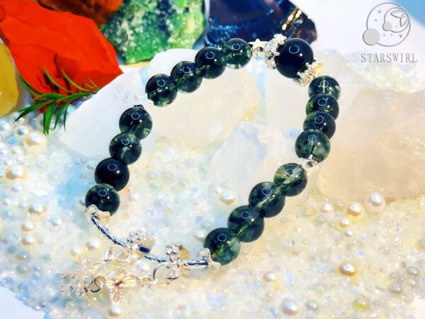 美图设计室_变清晰_2025_06_03（5）_3